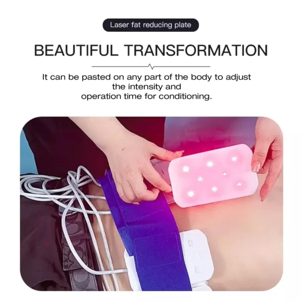 lipo laser cavitation machine lipo laser cavitation machine