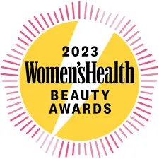 Beauslimmer womens health beauty awards